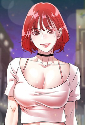 丕丕漫画入口韩漫精选